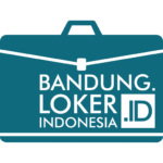 Lowongan Kerja Bandung