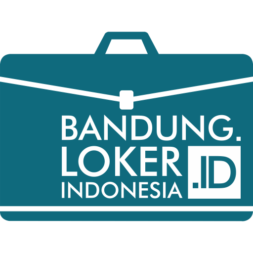 Lowongan Kerja Bandung