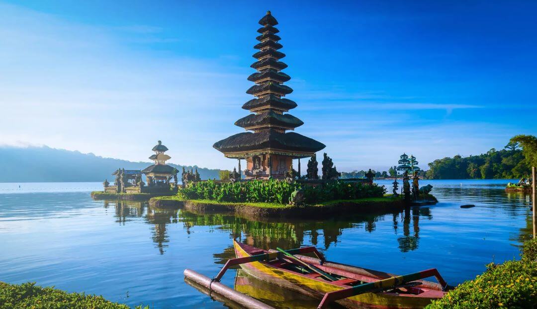 Lowongan Kerja Bali Terbaru Agustus 2025