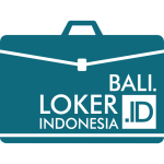 Pasang Lowongan Kerja